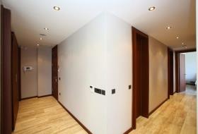 Image No.8-Appartement de 2 chambres à vendre à Bodrum