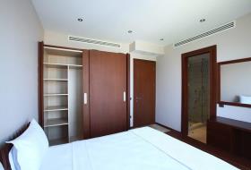 Image No.9-Appartement de 2 chambres à vendre à Bodrum