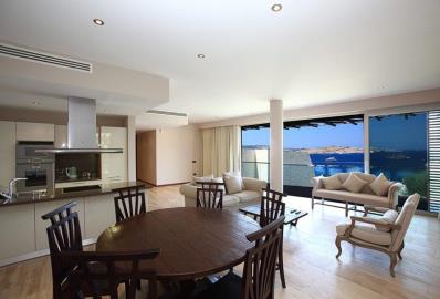 large-open-plan-layout--luxury-apartments-in-bodrum