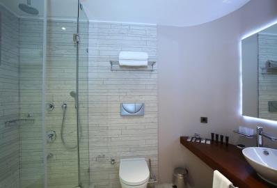 top-quality-bathroom--luxury-apartments-in-bodrum