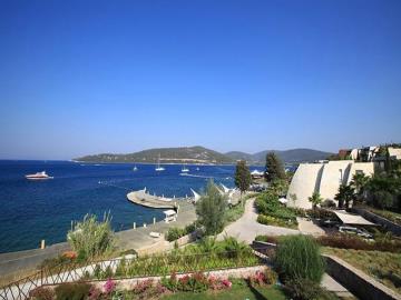 sea-front-location--luxury-apartments-in-bodrum