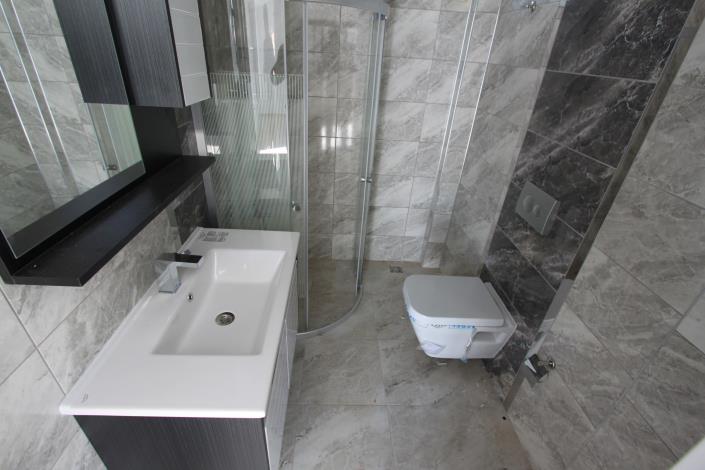 Image No.8-Villa de 4 chambres à vendre à Altinkum