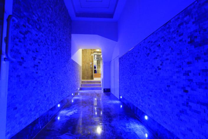 Image No.3-Duplex de 3 chambres à vendre à Altinkum