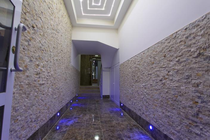 Image No.2-Duplex de 3 chambres à vendre à Altinkum