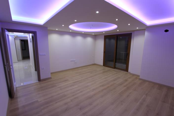 Image No.4-Duplex de 3 chambres à vendre à Altinkum