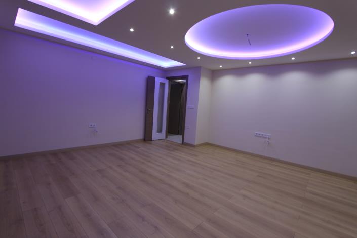 Image No.5-Duplex de 3 chambres à vendre à Altinkum