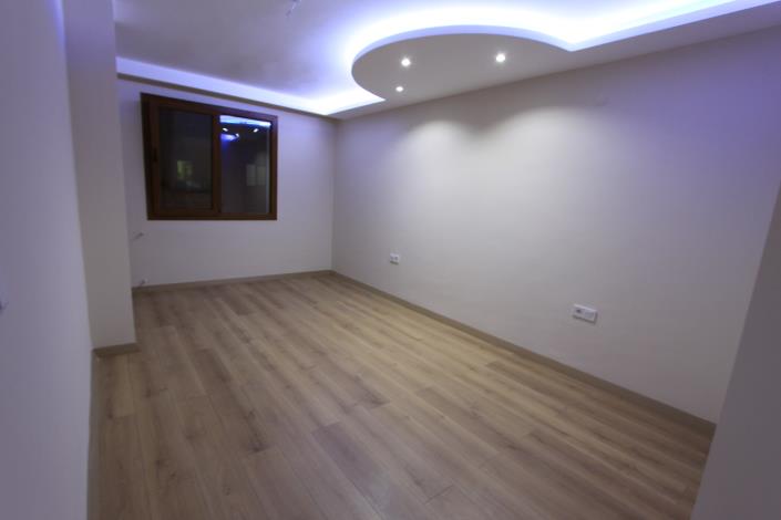 Image No.6-Duplex de 3 chambres à vendre à Altinkum