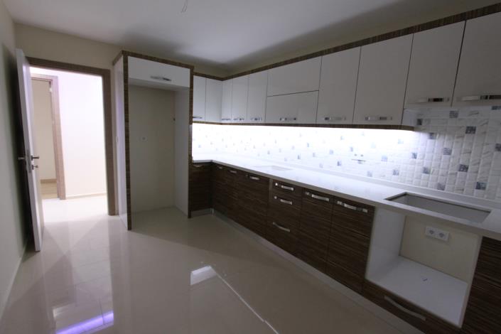 Image No.7-Duplex de 3 chambres à vendre à Altinkum