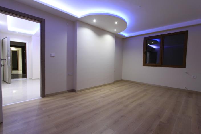 Image No.9-Duplex de 3 chambres à vendre à Altinkum