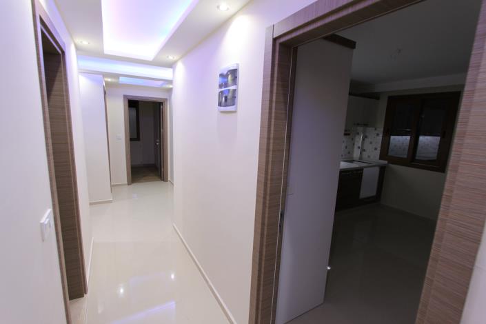 Image No.10-Duplex de 3 chambres à vendre à Altinkum