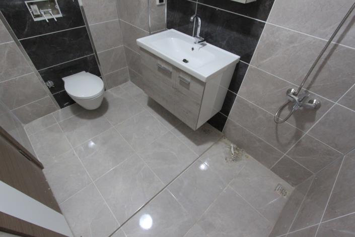 Image No.11-Duplex de 3 chambres à vendre à Altinkum