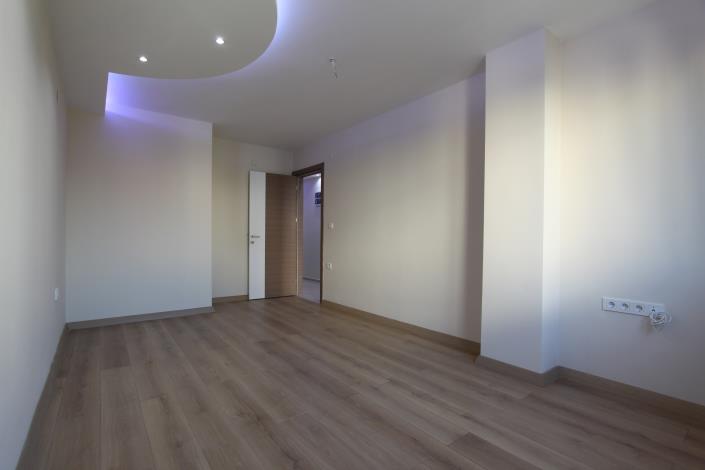 Image No.12-Duplex de 3 chambres à vendre à Altinkum