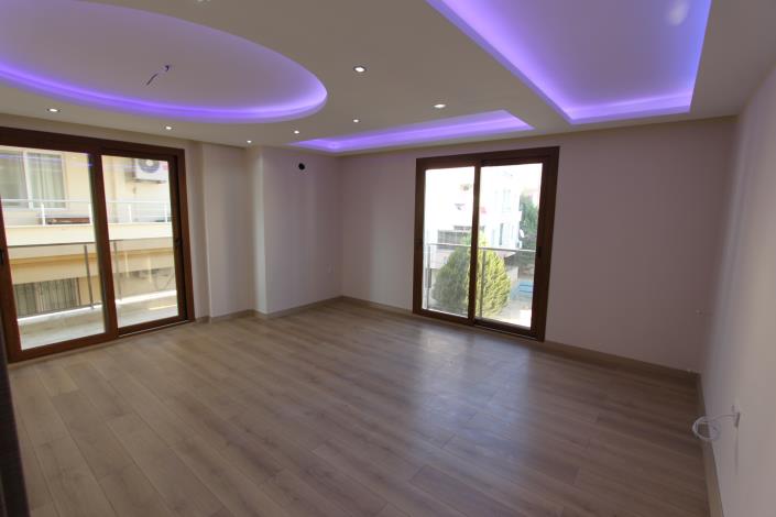 Image No.13-Duplex de 3 chambres à vendre à Altinkum