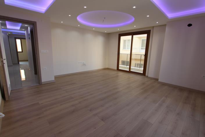 Image No.14-Duplex de 3 chambres à vendre à Altinkum