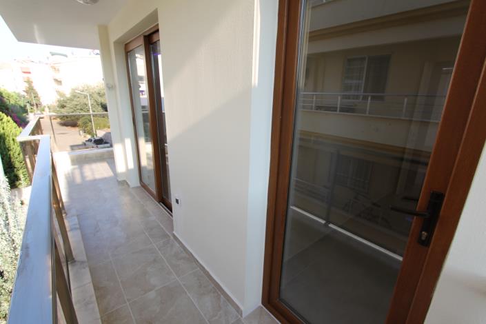 Image No.15-Duplex de 3 chambres à vendre à Altinkum