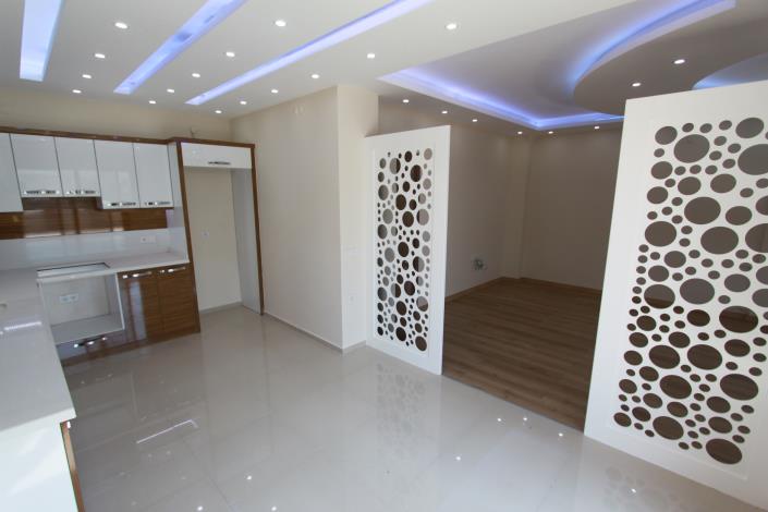 Image No.2-3 Bed Villa for sale