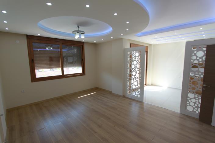 Image No.7-3 Bed Villa for sale