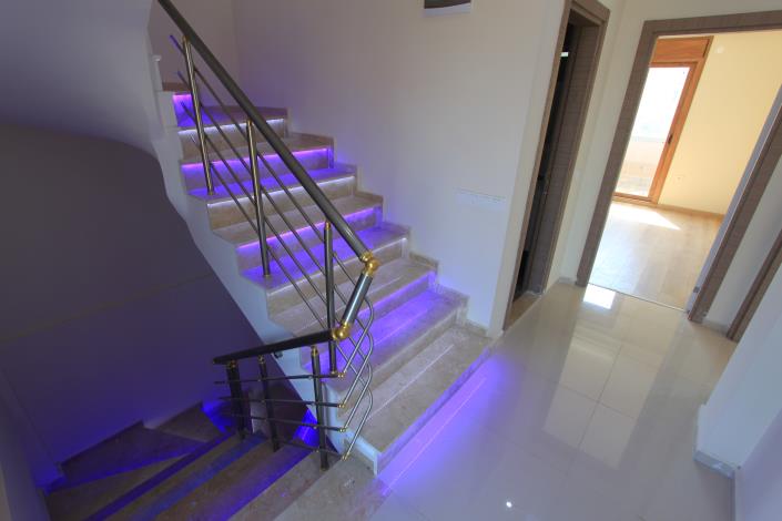 Image No.3-3 Bed Villa for sale