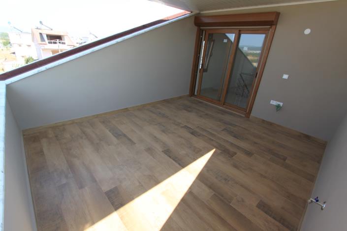 Image No.4-3 Bed Villa for sale