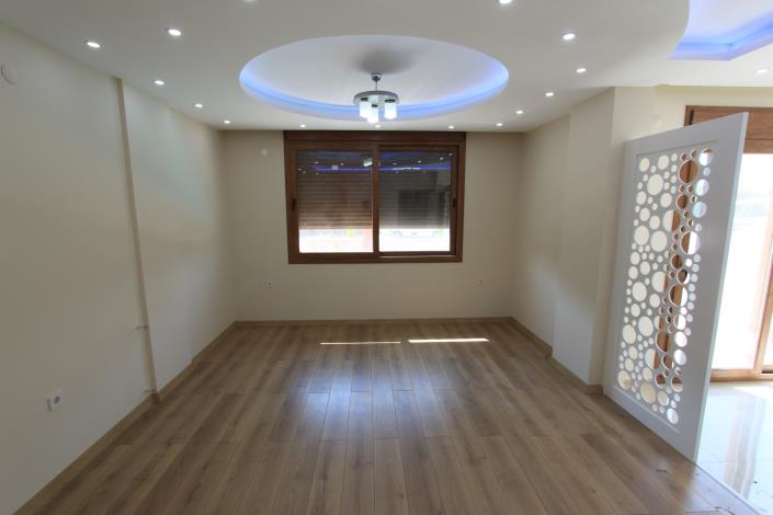 Image No.11-3 Bed Villa for sale