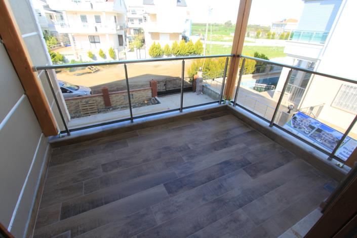 Image No.9-3 Bed Villa for sale