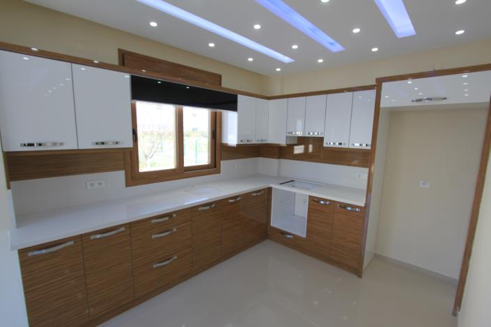 Image No.12-3 Bed Villa for sale