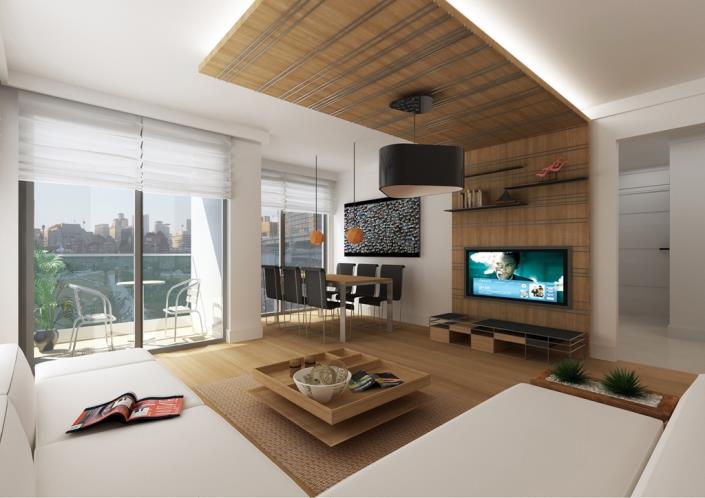 Image No.21-Appartement de 1 chambre à vendre à Beylikduzu