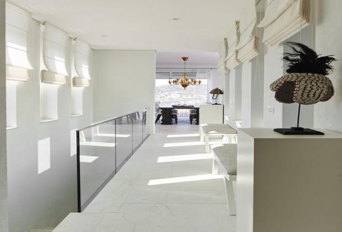 Image No.6-Appartement de 2 chambres à vendre à Yalikavak