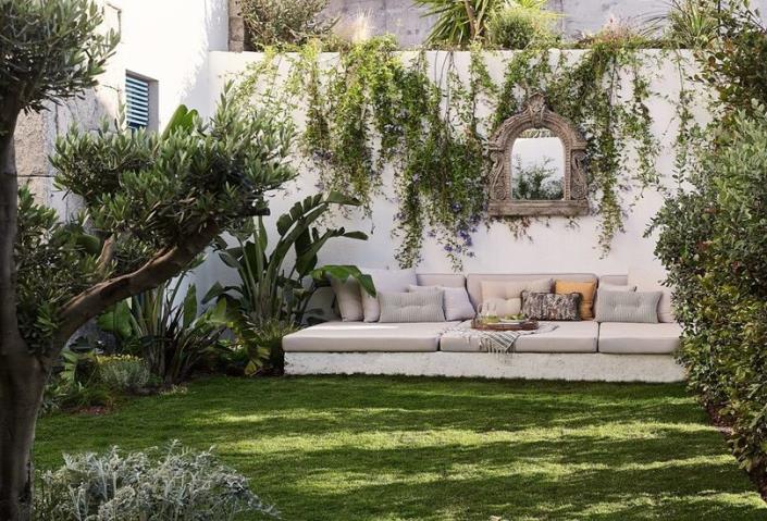 Image No.9-Appartement de 2 chambres à vendre à Yalikavak