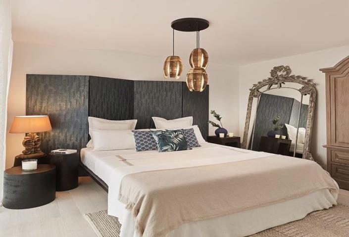 Image No.11-Appartement de 2 chambres à vendre à Yalikavak