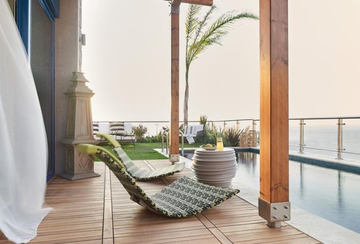 Image No.12-Appartement de 2 chambres à vendre à Yalikavak