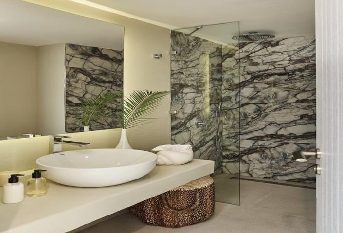 Image No.13-Appartement de 2 chambres à vendre à Yalikavak