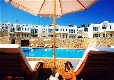 Maison / Villa de 3 chambres à vendre à Bodrum