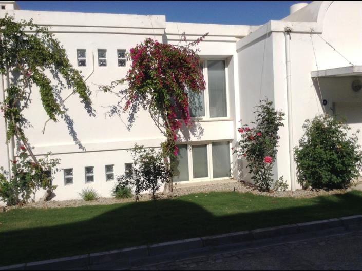 Image No.6-Maison / Villa de 3 chambres à vendre à Bodrum