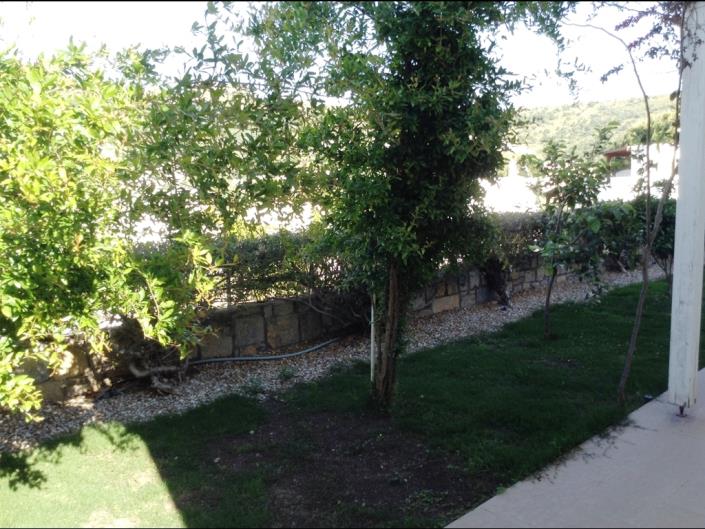 Image No.10-Maison / Villa de 3 chambres à vendre à Bodrum