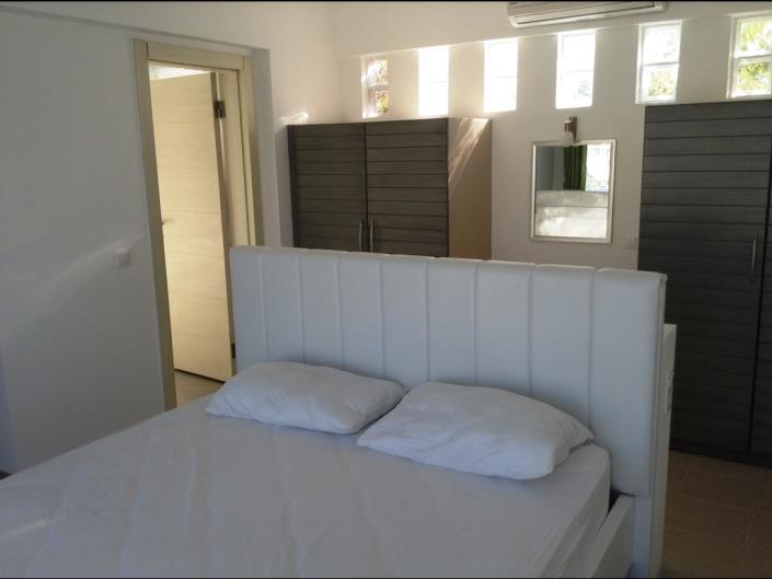 Image No.7-Maison / Villa de 3 chambres à vendre à Bodrum