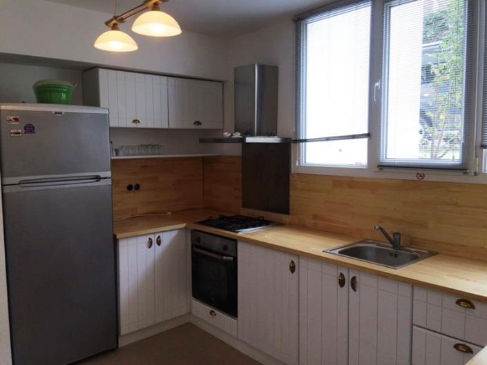 Image No.8-Maison / Villa de 3 chambres à vendre à Bodrum