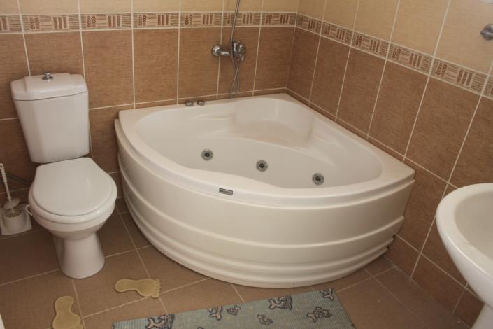 Image No.13-Duplex de 3 chambres à vendre à Altinkum