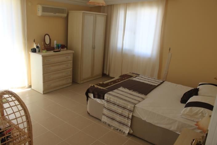 Image No.10-Duplex de 3 chambres à vendre à Altinkum