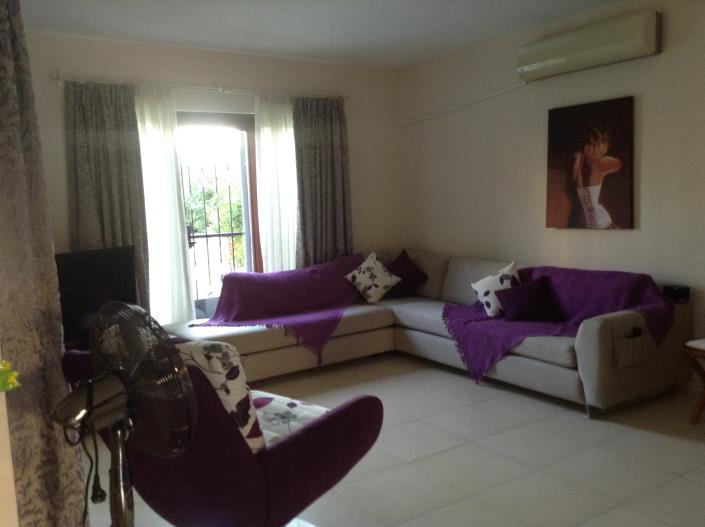 Image No.10-Villa de 3 chambres à vendre à Bodrum Town