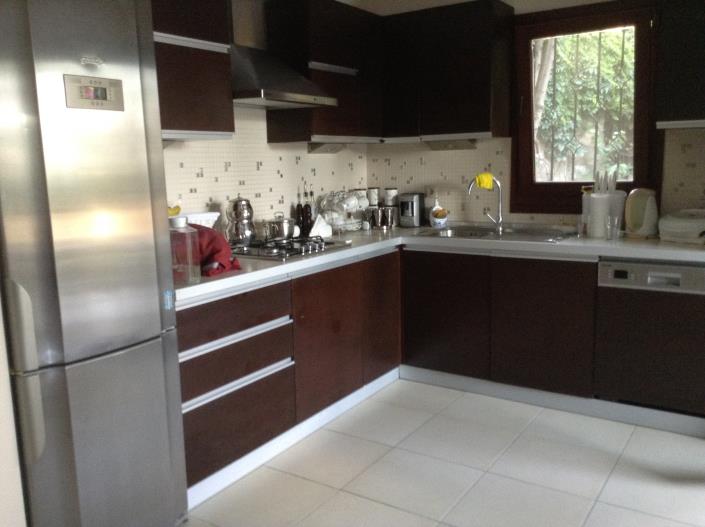 Image No.11-Villa de 3 chambres à vendre à Bodrum Town