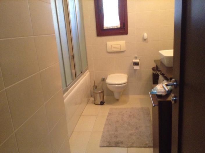 Image No.15-Villa de 3 chambres à vendre à Bodrum Town