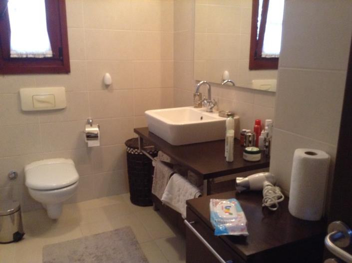 Image No.16-Villa de 3 chambres à vendre à Bodrum Town