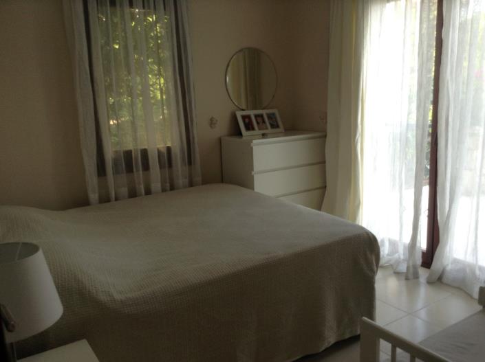 Image No.12-Villa de 3 chambres à vendre à Bodrum Town