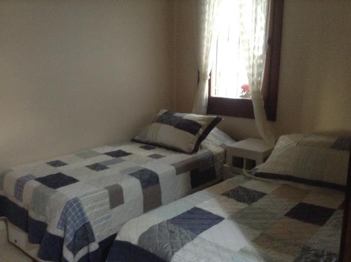 Image No.14-Villa de 3 chambres à vendre à Bodrum Town