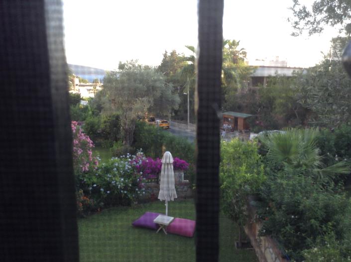 Image No.6-Villa de 3 chambres à vendre à Bodrum Town