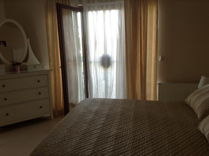 Image No.13-Villa de 3 chambres à vendre à Bodrum Town