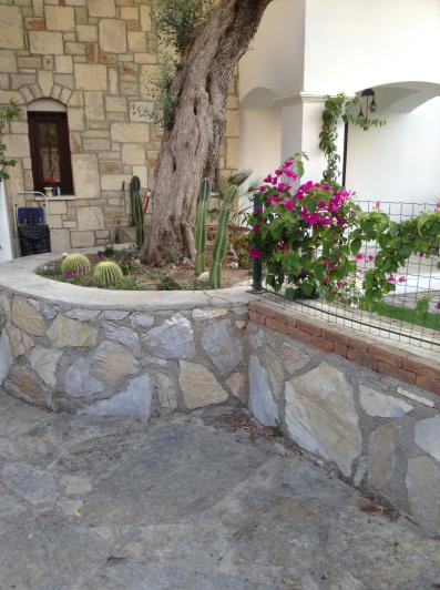 Image No.8-Villa de 3 chambres à vendre à Bodrum Town