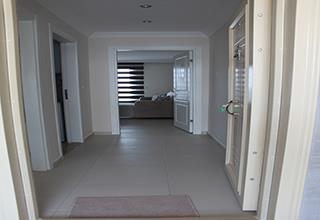 Image No.10-Appartement de 1 chambre à vendre à Altinkum