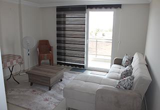 Image No.4-Appartement de 1 chambre à vendre à Altinkum